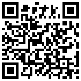 qrcode für WAGO assembled connecting cable - 771-9993/007-1001