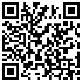 qrcode für WAGO assembled connecting cable - 771-9993/007-1201