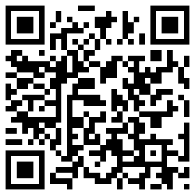 qrcode für WAGO assembled connecting cable - 771-9993/007-1202