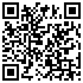 qrcode für WAGO assembled connecting cable - 771-9993/007-1401