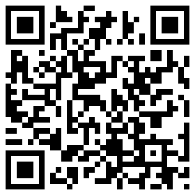 qrcode für WAGO assembled connecting cable - 771-9993/007-1402