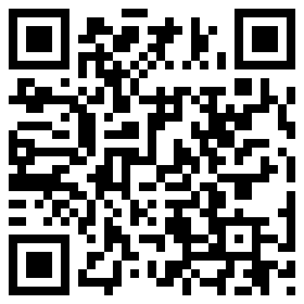 qrcode für WAGO 788-754 - SSR