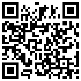 qrcode für WAGO 788-755 - SSR