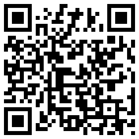 qrcode für WAGO INDUSTRIAL ECO SWITCH - 852-1411/000-001