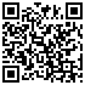 qrcode für WAGO assembled connection cable - 891-8282/116-101