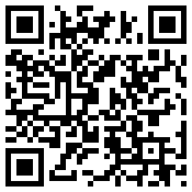 qrcode für WAGO assembled connecting cable - 891-8385/066-301