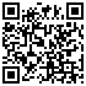 qrcode für WAGO assembled connection cable - 891-8385/266-301