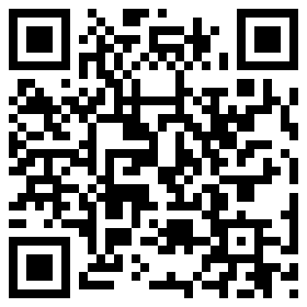 qrcode für Niedax JHX-38S