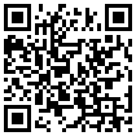 qrcode für WAGO 897-960 - cutting shears