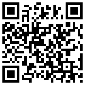 qrcode für WAGO distribution box - 899-631/476-000