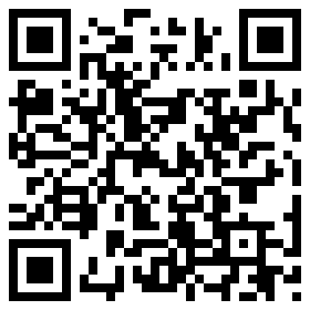 qrcode für Busch Jaeger 64831 U (2CKA006400A0095)
