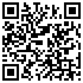 qrcode für Busch Jaeger 64821 U (2CKA006800A3044)