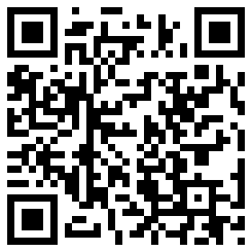 qrcode für NORKA ERFURT LED m1500 14640lm PMMA Transopal® (impact resistant) - 4466804424-E-MC7