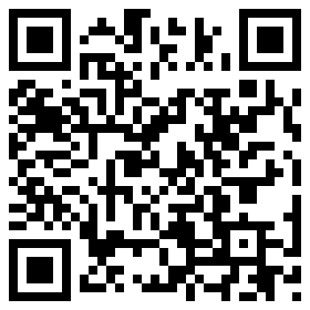 qrcode für NORKA FULDA LED m1500 6300lm PMMA Transopal® (impact resistant) - 5456806424-E-MC5