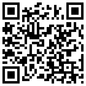 qrcode für NORKA ZUG LED m1200 6270lm PMMA Transopal® (impact resistant) - 7754803424-E-MC9