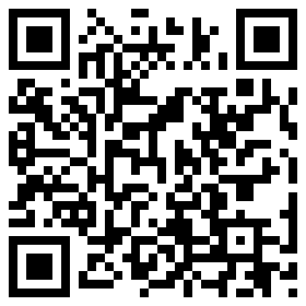 qrcode für NORKA BITBURG LED m1500 7320lm PC Tropal® (break proof) - 6456803484-E-MC7