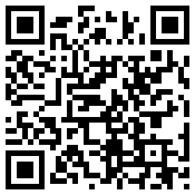 qrcode für Eaton Power Quality Eaton Lineinteractive UPS 1500VA/1500W LCD display 5min - 5PX1500IRTNG2