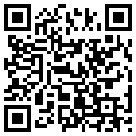 qrcode für Eaton Power Quality Eaton Lineinteractive UPS 2200VA/2200W LCD display 5min - 5PX2200IRT3UG2