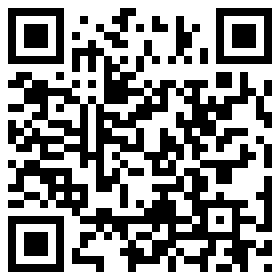 qrcode für Eaton Power Quality Eaton Lineinteractive UPS 3000VA/3000W LCD display 5min - 5PX3000IRT3UG2