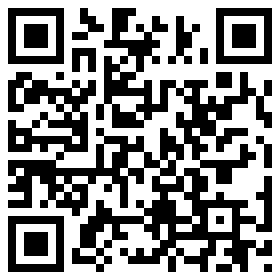 qrcode für Rittal PDU metered 16A/1P 12xC13 1x C19 - DK 7979210