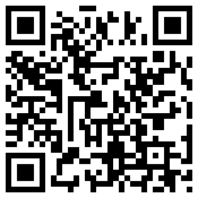 qrcode für Rittal PDU metered 16A/1P CEE 10xCEE7/3 Schuko - DK 7979211