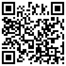 qrcode für Radium DRIVER OTDA2443 - DRIVER BT 1CH 35W/24V IP20 TRIDONIC