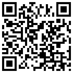 qrcode für Mennekes 13597 - CEE plug Xtra 16A 5p 1h 500V IP54