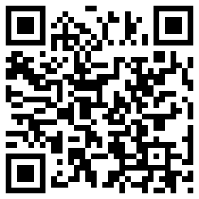qrcode für Mennekes 14511 - CEE coupling Xtra 16A 5p 7h 500V IP54