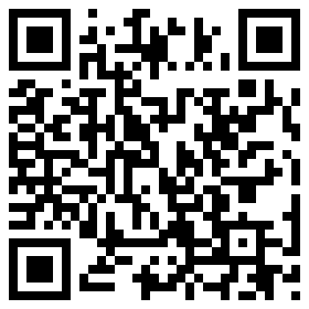 qrcode für Mennekes 14563
