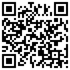 qrcode für Mennekes distributor EverBOX GRIP portable - 9503750RT
