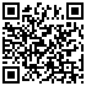 qrcode für Mennekes distributor EverBOX GRIP portable - 9503750SW
