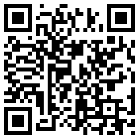 qrcode für Phoenix Contact Phoenix 1089205 Industrial Ethernet Switch - FL SWITCH 2516 PN