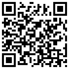 qrcode für Eltako OnWall uniDock aluminum natural universal docking station iPads 30000001 - OnWall-al