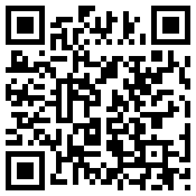 qrcode für WAGO conf connection cable Cca socket/open 5 - 891-8385/166-201