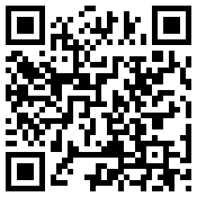 qrcode für WAGO conf connection cable Cca socket plug 2 po - 894-8392/073-106