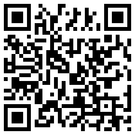 qrcode für WAGO conf connection cable Cca socket plug 2 po - 894-8392/073-306