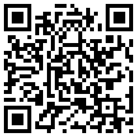 qrcode für Harting 09185507904