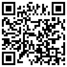 qrcode für WAGO conf connection cable Cca socket plug 2 po - 894-8392/073-506