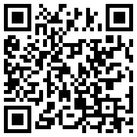 qrcode für WAGO conf connection cable Cca socket/open 2 - 894-8392/173-106