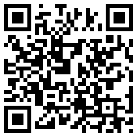 qrcode für WAGO conf connection cable Cca socket/open 2 - 894-8392/173-306