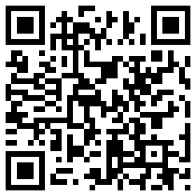 qrcode für WAGO conf connection cable Cca socket/open 2 - 894-8392/173-506