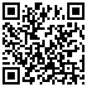qrcode für WAGO conf connection cable Cca plug/open - 894-8392/273-106