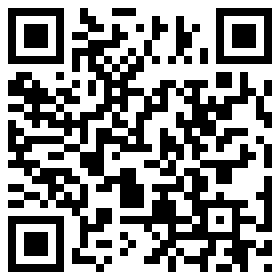 qrcode für WAGO conf connection cable Cca plug/open - 894-8392/273-306