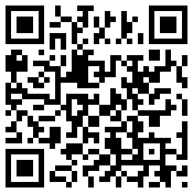 qrcode für WAGO distribution box relay circuit 2 inputs 1 output - 899-632/102-000