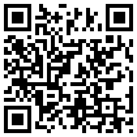 qrcode für WAGO distribution box surge circuit 2 inputs 2 outputs - 899-632/103-000