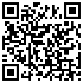 qrcode für WAGO distribution box 230 DALI 1 input 7 output - 899-681/146-000