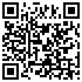 qrcode für WAGO distribution box 400 DALI 2 inputs 5 output - 899-681/147-000