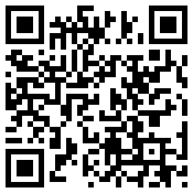 qrcode für WAGO 2050-301 - 2 wire mini feed terminal 1 mm² gray