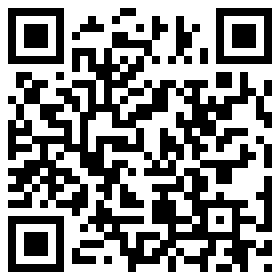 qrcode für WAGO 2050-304 - 2 wire mini feed terminal 1 mm² blue