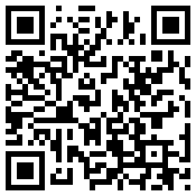 qrcode für WAGO 2050-314 - 2 wire mini throughput terminal 1mm² locking base blue